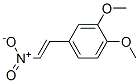 3,4--b-ϩY(ji)(gu)ʽ_4230-93-7Y(ji)(gu)ʽ