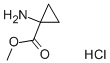 1-h(hun)-1-}}Y(ji)(gu)ʽ_42303-42-4Y(ji)(gu)ʽ