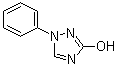 1--3-u-1,2,4-Y(ji)(gu)ʽ_4231-68-9Y(ji)(gu)ʽ