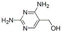 2,4--5-u׻ऽY(ji)(gu)ʽ_42310-45-2Y(ji)(gu)ʽ