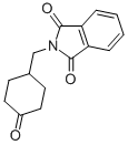 4-N-׻h(hun)ͪY(ji)(gu)ʽ_423116-18-1Y(ji)(gu)ʽ