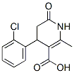 4-(2-ȱ)-1,4,5,6-Ě-2-׻-6--3-Yʽ_423120-06-3Yʽ