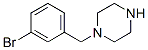 1-(3-屽)ຽY(ji)(gu)ʽ_423154-81-8Y(ji)(gu)ʽ