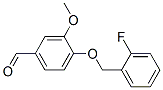 4-[(2-S)]-3-ȩY(ji)(gu)ʽ_423156-68-7Y(ji)(gu)ʽ
