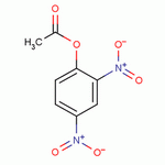 2,4-ᱽY(ji)(gu)ʽ_4232-27-3Y(ji)(gu)ʽ
