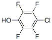 4-ķӽY(ji)(gu)ʽ_4232-66-0Y(ji)(gu)ʽ
