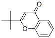 2-嶡ɫϩ-4-ͪY(ji)(gu)ʽ_42327-15-1Y(ji)(gu)ʽ