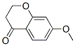 7--4--4-ͪY(ji)(gu)ʽ_42327-52-6Y(ji)(gu)ʽ