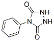 4--3H-1,2,4--3,5-ͪY(ji)(gu)ʽ_4233-33-4Y(ji)(gu)ʽ