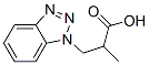 3--1--2-׻-Y(ji)(gu)ʽ_4233-62-9Y(ji)(gu)ʽ