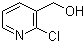 2--3-़״Y(ji)(gu)ʽ_42330-59-6Y(ji)(gu)ʽ