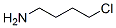 4--1-Y(ji)(gu)ʽ_42330-95-0Y(ji)(gu)ʽ