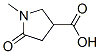 1-׻-5--3-Y(ji)(gu)ʽ_42346-68-9Y(ji)(gu)ʽ