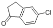2,3--5-ͪY(ji)(gu)ʽ_42348-86-7Y(ji)(gu)ʽ