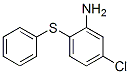 2--4-ȶYʽ_4235-20-5Yʽ