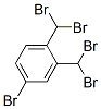 4--1,2-p׻Y(ji)(gu)ʽ_4235-46-5Y(ji)(gu)ʽ