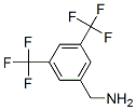 3,5-p(׻)SYʽ_42365-62-8Yʽ