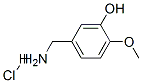3-u-4-S}}Y(ji)(gu)ʽ_42365-68-4Y(ji)(gu)ʽ