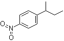 1-ٶ-4-Y(ji)(gu)ʽ_4237-40-5Y(ji)(gu)ʽ