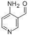 4--3-ȩऽY(ji)(gu)ʽ_42373-30-8Y(ji)(gu)ʽ