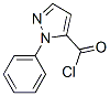 1--1H--5-ȽY(ji)(gu)ʽ_423768-37-0Y(ji)(gu)ʽ