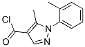 5-׻-1-(2-׻)-1H--4-ȽYʽ_423768-42-7Yʽ