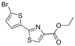 2-(5--2-Ի)-1,3--4-Y(ji)(gu)ʽ_423768-45-0Y(ji)(gu)ʽ