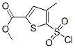 5-(Ȼ)-4-׻-2-Y(ji)(gu)ʽ_423768-46-1Y(ji)(gu)ʽ