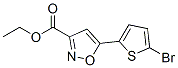 5-(5--2-Ի)-3-fY(ji)(gu)ʽ_423768-50-7Y(ji)(gu)ʽ