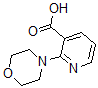 2-Y(ji)(gu)ʽ_423768-54-1Y(ji)(gu)ʽ