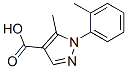5-׻-1-(2-׻)-4-Y(ji)(gu)ʽ_423768-56-3Y(ji)(gu)ʽ