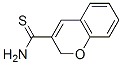 2H-ɫϩ-3-Y(ji)(gu)ʽ_423768-57-4Y(ji)(gu)ʽ