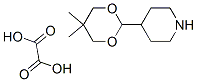 4-(5,5-׻-1,3-f)ल}Y(ji)(gu)ʽ_423768-60-9Y(ji)(gu)ʽ