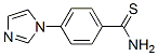 4-(1H--1-)̼򰷽Y(ji)(gu)ʽ_423769-74-8Y(ji)(gu)ʽ