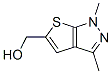 (1,3-׻-1H-Բ[2,3-C]-5-)״Y(ji)(gu)ʽ_423769-75-9Y(ji)(gu)ʽ