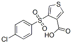 4-[(4-ȱ)]-3-Y(ji)(gu)ʽ_423769-77-1Y(ji)(gu)ʽ