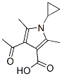 4--1-h(hun)-2,5-׻-1H--3-Y(ji)(gu)ʽ_423769-78-2Y(ji)(gu)ʽ