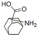 2--2-Y(ji)(gu)ʽ_42381-05-5Y(ji)(gu)ʽ