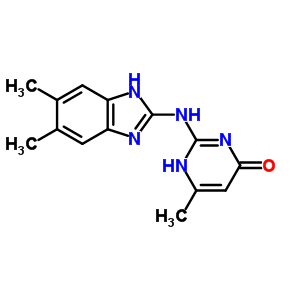 2-(5,6-׻-2-򰱻)-6-׻-4-uऽYʽ_42389-41-3Yʽ