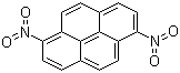 1,6-ŽY(ji)(gu)ʽ_42397-64-8Y(ji)(gu)ʽ