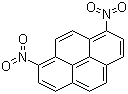 1,8-ŽY(ji)(gu)ʽ_42397-65-9Y(ji)(gu)ʽ