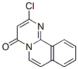 2-ल[2,1-a]-4-ͪY(ji)(gu)ʽ_42398-55-0Y(ji)(gu)ʽ