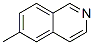 6-׻Y(ji)(gu)ʽ_42398-73-2Y(ji)(gu)ʽ