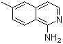 6-׻-(9ci)-1-Y(ji)(gu)ʽ_42398-74-3Y(ji)(gu)ʽ