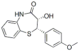 (2S-cis)-(+)-2,3--3-u-2-(4-)-1,5-s׿-4(5H)-ͪY(ji)(gu)ʽ_42399-49-5Y(ji)(gu)ʽ