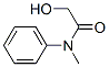 2-u-N-׻-N-Y(ji)(gu)ʽ_42404-09-1Y(ji)(gu)ʽ