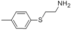2-[(4-׻)]ҰY(ji)(gu)ʽ_42404-23-9Y(ji)(gu)ʽ