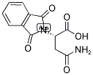 Pht-Asn-OHY(ji)(gu)ʽ_42406-52-0Y(ji)(gu)ʽ