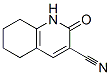 2--1,2,5,6,7,8--3-Y(ji)(gu)ʽ_4241-13-8Y(ji)(gu)ʽ