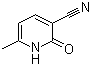 3--6-׻-2(1H)-ͪYʽ_4241-27-4Yʽ